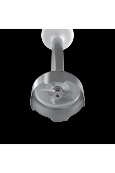 Arçelik K 8135 Hbv In Love Beyaz El Blenderı