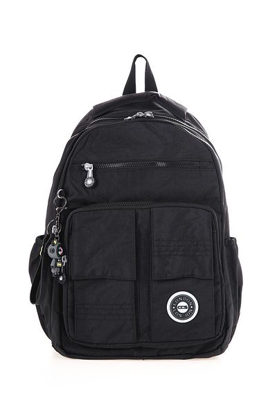 ÇÇS Ççs 51649 Casual School Backpack