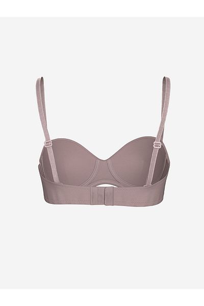 LC Waikiki LCW DREAM Sutien fără bretele, fără căptușeală