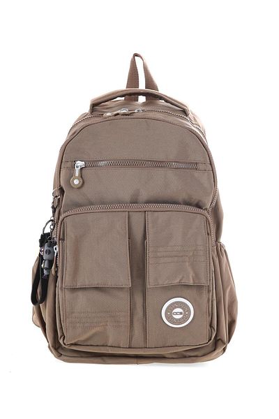 ÇÇS Ççs Casual School Backpack