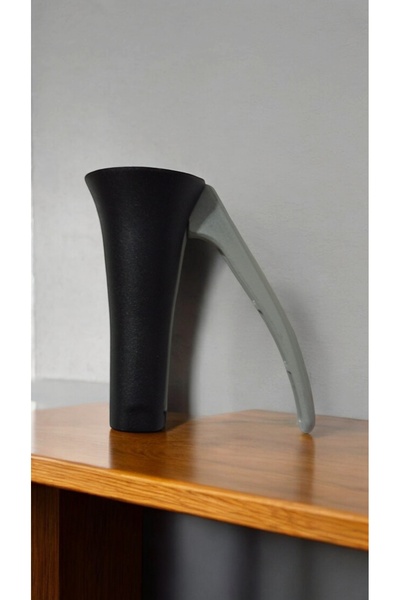 KANİNCHEN Metal Hazelnut and Walnut Crusher Hazelnut Crusher Tool Hazelnut Cr...