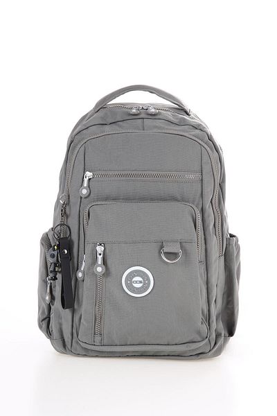ÇÇS Ççs Casual School Backpack