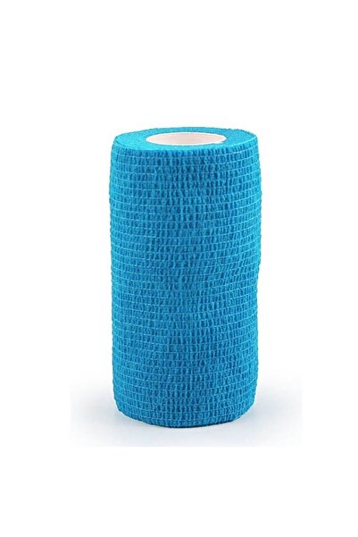 Boldy Кобън превръзка Самозалепваща се превръзка Кобън превръзка Превръзка за...