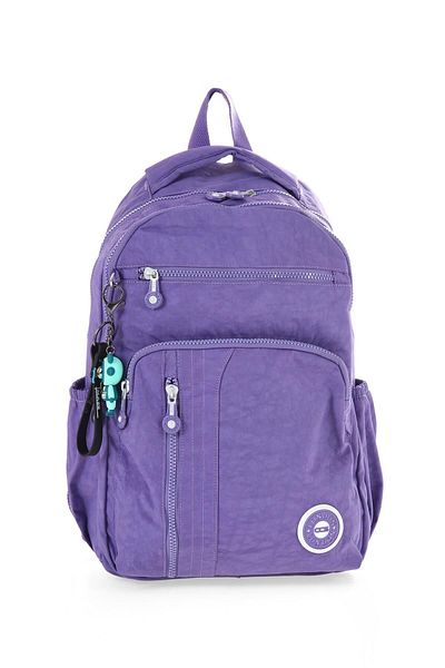 ÇÇS Ççs Casual School Backpack