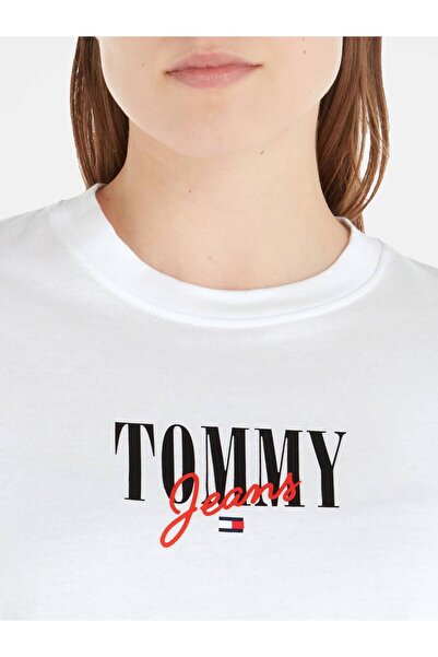 Tommy Hilfiger T-Shirt