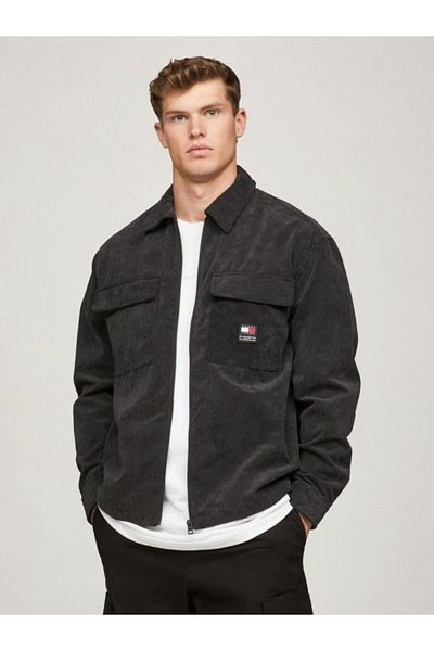 Tommy Hilfiger Shirt