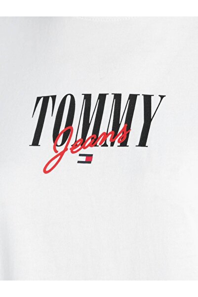 Tommy Hilfiger T-Shirt