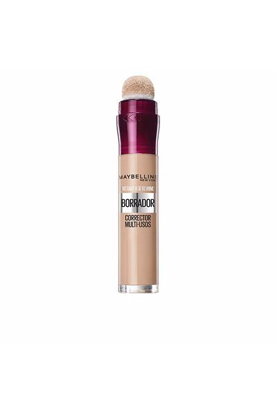 Maybelline New York Instant Anti Age El Borrador #04-honey 6 ml