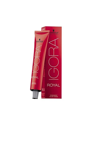 Schwarzkopf Igora Royal #9-4 Schwarzkopf 60 ml