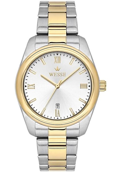 Wesse WWG209706 Ceas de mână pentru bărbați