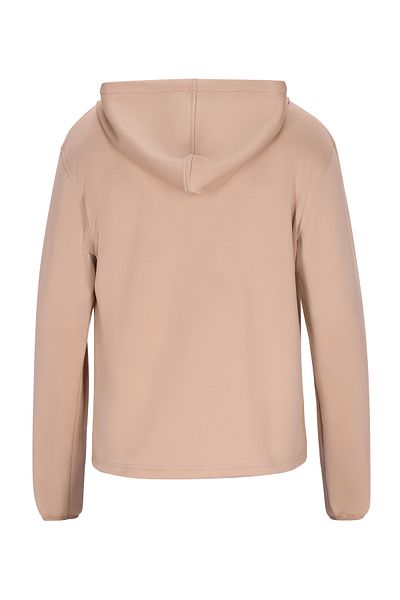 EXIDE Jacke