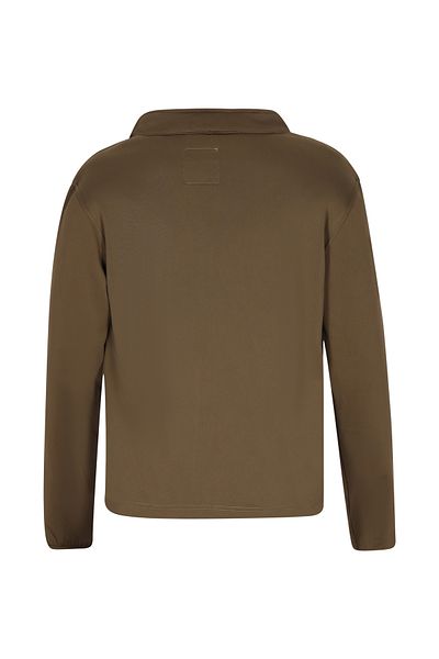 EXIDE Jacke