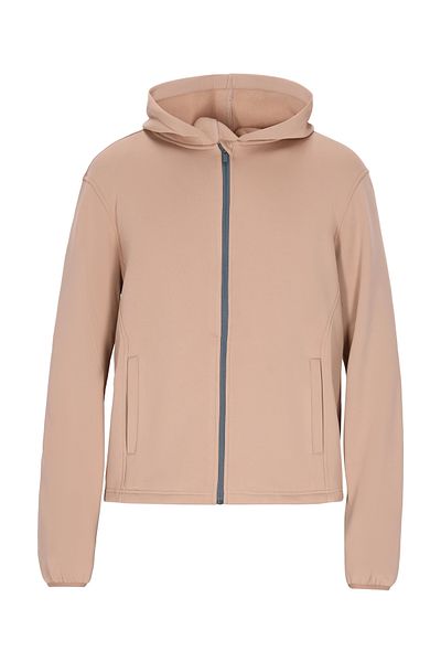 EXIDE Jacke