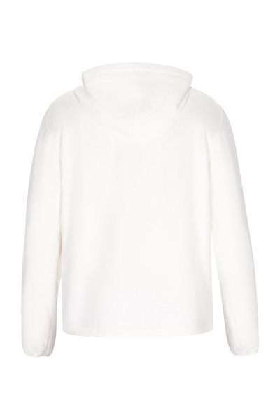 Mo Jacke
