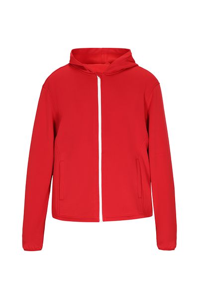 Mo Jacke