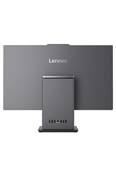 LENOVO Thinkcentre Neo 50a 12sa000rtr06 I7-13620h 64gb 1tbssd 27" Fhd Freedos All In One Bilgisayar
