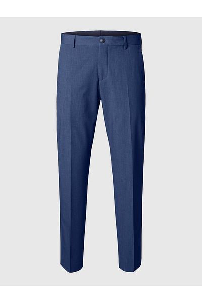 Selected Homme Hose 175 Slim fit
