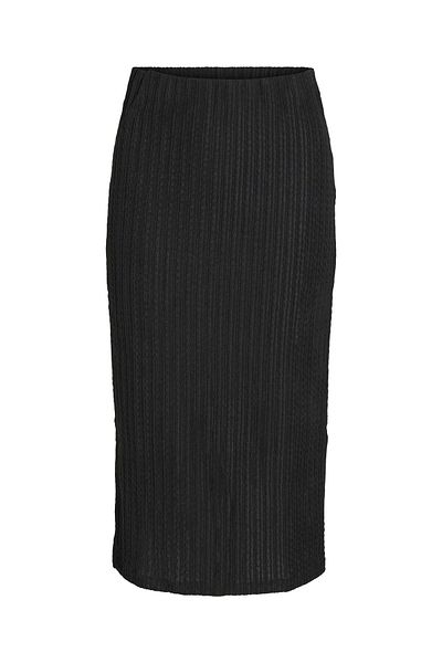 VILA Midirock High Waist