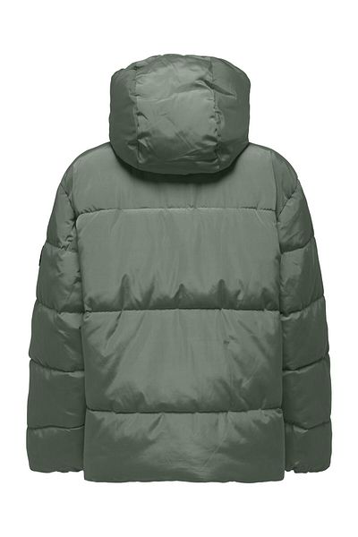ONLY Daunenjacke ONLNORA Daunenjacke