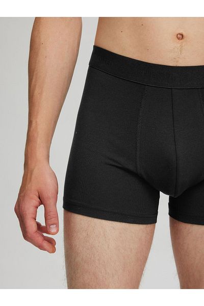 Selected Homme Boxershorts 3er-Pack