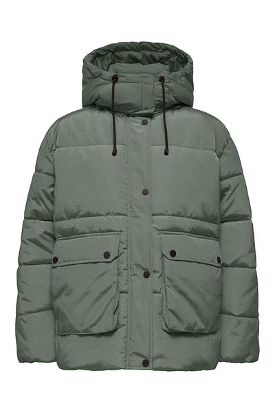 ONLY Daunenjacke ONLNORA Daunenjacke