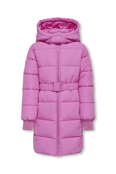 Kids Only Daunenjacke KOGMAGGI Daunenjacke