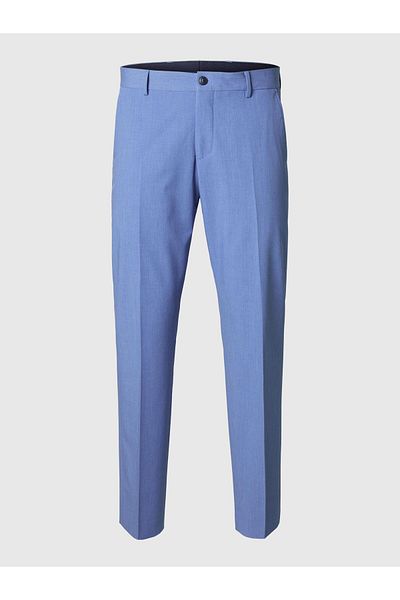 Selected Homme Hose 175 Slim fit