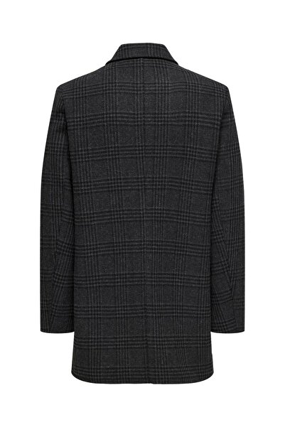 Only & Sons Mantel ONSJACOB Mantel