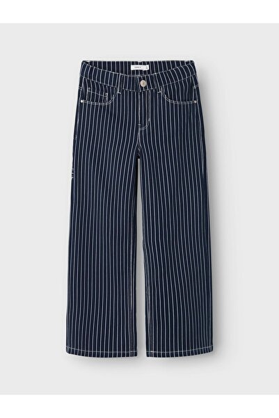 Name it Wąż prosty