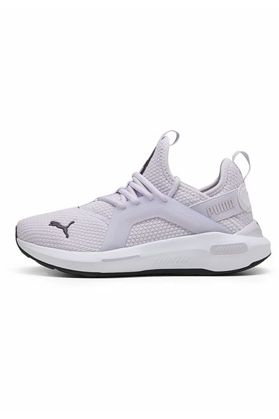 Puma Softride Enzo 5 Laufschuhe