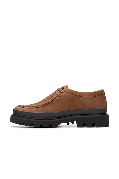 CLARKS Mens