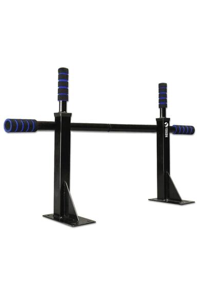 Leyaton Duvara Monte Barfiks Aleti