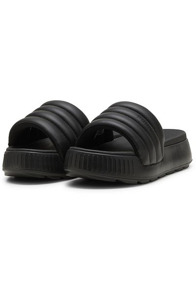 Puma Karmen Puffy Slides