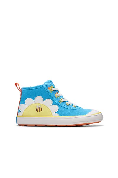 CLARKS Kids