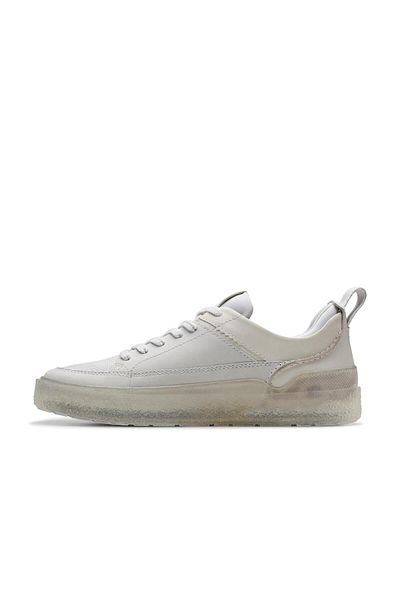 CLARKS Mens