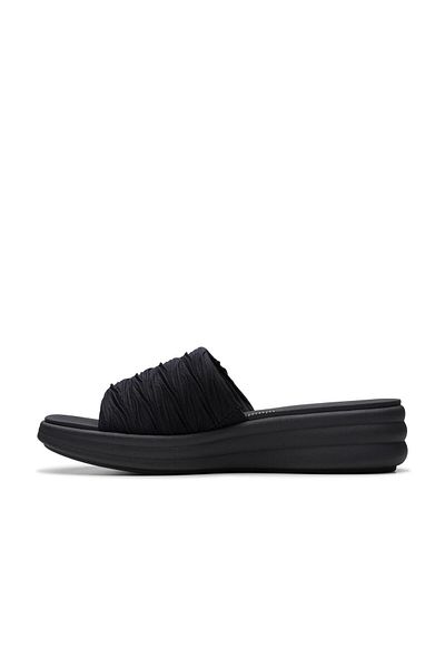 CLARKS Womens