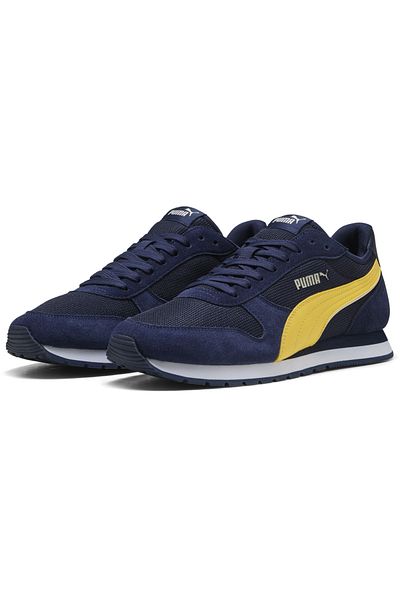 Puma ST MILER Sneakers