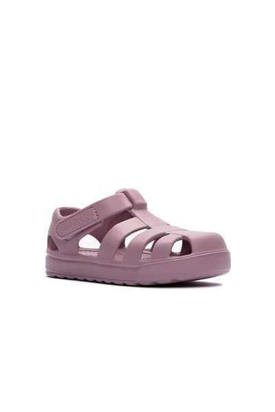 CLARKS Kids