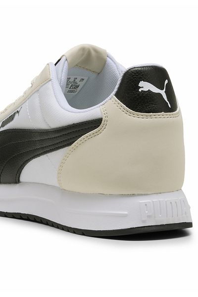 Puma R78 Lightwind Sneakers