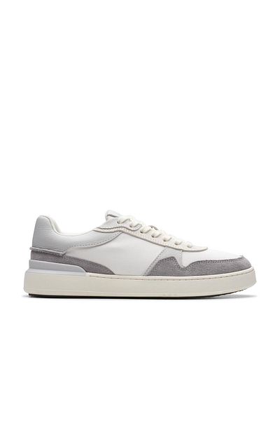 CLARKS Mens