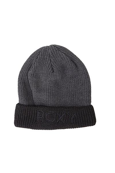 Roxy Freja Beanie Women's Beret Erjha04165