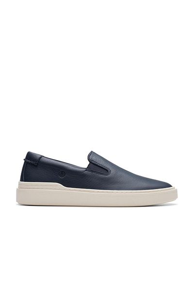 CLARKS Mens