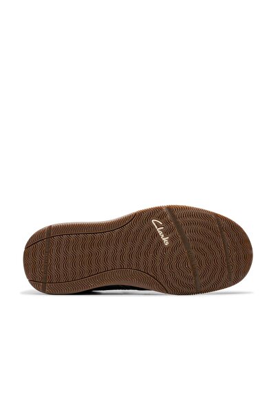 CLARKS Mens