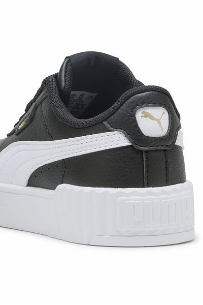 Puma Dětské tenisky Carina 3.0
