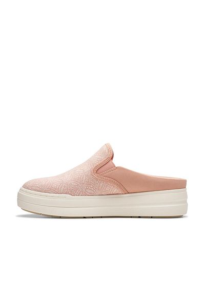 CLARKS Womens