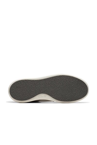 CLARKS Mens