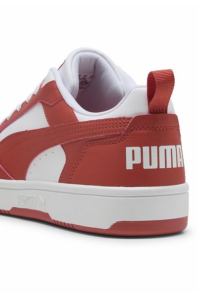Puma Nízké tenisky Rebound V6
