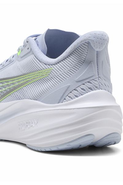 Puma Darter Pro Laufschuhe
