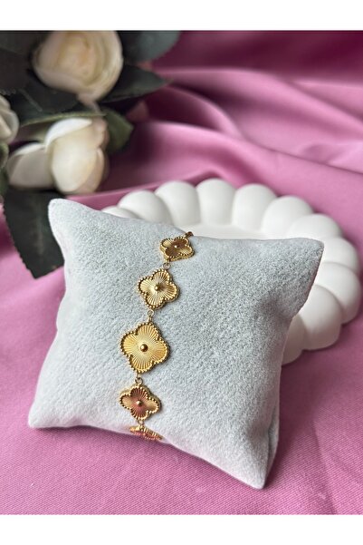 stainles steel سوار البرسيم سوار من الفولاذ المقاوم للصدأ