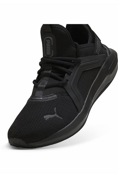 Puma Softride Enzo 5 Laufschuhe
